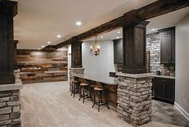 project-Image